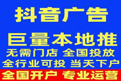 Sem优化公司成功案例：快速占领市场